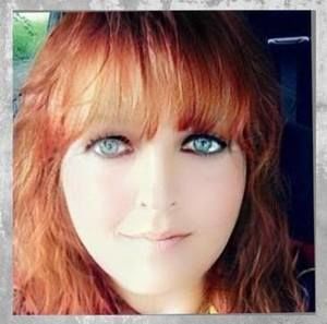 Meet your Posher, Mickey